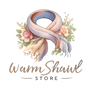 warmshawl.store - Home